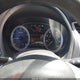 3N1AB7AP8EL621969 2014 Nissan Sentra Sv auction photo thumbnail 7