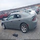 2C3CDXBG7KH643887 2019 Dodge Charger Sxt Rwd auction photo thumbnail 14
