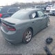 2C3CDXBG7KH643887 2019 Dodge Charger Sxt Rwd auction photo thumbnail 4