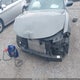 2C3CDXBG7KH643887 2019 Dodge Charger Sxt Rwd auction photo thumbnail 6