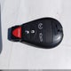 1J4PR4GK5AC121037 2010 Jeep Grand Cherokee Laredo auction photo thumbnail 11