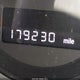 1J4PR4GK5AC121037 2010 Jeep Grand Cherokee Laredo auction photo thumbnail 12