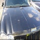 1J4PR4GK5AC121037 2010 Jeep Grand Cherokee Laredo auction photo thumbnail 13