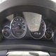 1J4PR4GK5AC121037 2010 Jeep Grand Cherokee Laredo auction photo thumbnail 7