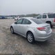 1YVHZ8DH1C5M24246 2012 Mazda Mazda6 I Touring auction photo thumbnail 3
