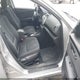 1YVHZ8DH1C5M24246 2012 Mazda Mazda6 I Touring auction photo thumbnail 5