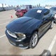 1ZVBP8AN2A5115567 2010 Ford Mustang V6/V6 Premium auction photo thumbnail 2