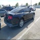 1ZVBP8AN2A5115567 2010 Ford Mustang V6/V6 Premium auction photo thumbnail 4