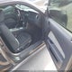 1ZVBP8AN2A5115567 2010 Ford Mustang V6/V6 Premium auction photo thumbnail 5