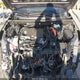 2T3RWRFV1KW022925 2019 Toyota Rav4 Hybrid Xle auction photo thumbnail 10