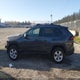 2T3RWRFV1KW022925 2019 Toyota Rav4 Hybrid Xle auction photo thumbnail 15