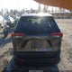2T3RWRFV1KW022925 2019 Toyota Rav4 Hybrid Xle auction photo thumbnail 17