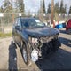 2T3RWRFV1KW022925 2019 Toyota Rav4 Hybrid Xle auction photo thumbnail 18