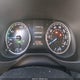 2T3RWRFV1KW022925 2019 Toyota Rav4 Hybrid Xle auction photo thumbnail 7
