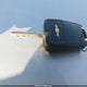 1G11B5SA3DF127922 2013 Chevrolet Malibu 1Ls auction photo thumbnail 11