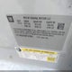 1G11B5SA3DF127922 2013 Chevrolet Malibu 1Ls auction photo thumbnail 9