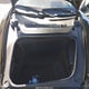 WP0CB2A88KS228732 2019 Porsche 718 Boxster S auction photo thumbnail 10