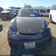 WP0CB2A88KS228732 2019 Porsche 718 Boxster S auction photo thumbnail 12