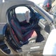 WP0CB2A88KS228732 2019 Porsche 718 Boxster S auction photo thumbnail 5