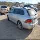 3VWPL7AJ3EM608909 2014 Volkswagen Jetta Sportwagen 2.0L Tdi auction photo thumbnail 3