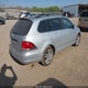 3VWPL7AJ3EM608909 2014 Volkswagen Jetta Sportwagen 2.0L Tdi auction photo thumbnail 4