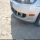 3VWPL7AJ3EM608909 2014 Volkswagen Jetta Sportwagen 2.0L Tdi auction photo thumbnail 6