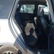 3VWPL7AJ3EM608909 2014 Volkswagen Jetta Sportwagen 2.0L Tdi auction photo thumbnail 8