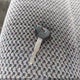 3B7HC13Z6YG110133 2000 Dodge Ram 1500 St auction photo thumbnail 11