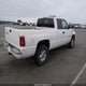 3B7HC13Z6YG110133 2000 Dodge Ram 1500 St auction photo thumbnail 4