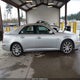 1G6DC67A760104362 2006 Cadillac Sts V8 auction photo thumbnail 13