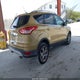 1FMCU0JX8FUB17383 2015 Ford Escape Titanium auction photo thumbnail 4