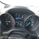 1FMCU0JX8FUB17383 2015 Ford Escape Titanium auction photo thumbnail 7