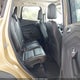 1FMCU0JX8FUB17383 2015 Ford Escape Titanium auction photo thumbnail 8