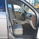 SAJDA01N92FM24772 2002 Jaguar S-Type 3.0L V6 auction photo thumbnail 5