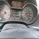 1G1BF5SM8H7229042 2017 Chevrolet Cruze Premier Auto auction photo thumbnail 7