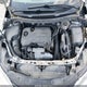 1G1BF5SM8H7229042 2017 Chevrolet Cruze Premier Auto auction photo thumbnail 10