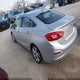 1G1BF5SM8H7229042 2017 Chevrolet Cruze Premier Auto auction photo thumbnail 3
