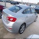 1G1BF5SM8H7229042 2017 Chevrolet Cruze Premier Auto auction photo thumbnail 4