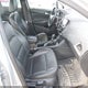 1G1BF5SM8H7229042 2017 Chevrolet Cruze Premier Auto auction photo thumbnail 5