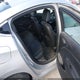 1G1BF5SM8H7229042 2017 Chevrolet Cruze Premier Auto auction photo thumbnail 8