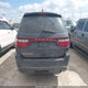 1C4RDHAG5EC291669 2014 Dodge Durango Sxt auction photo thumbnail 16