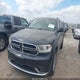 1C4RDHAG5EC291669 2014 Dodge Durango Sxt auction photo thumbnail 2