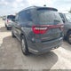 1C4RDHAG5EC291669 2014 Dodge Durango Sxt auction photo thumbnail 3