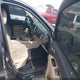 1C4RDHAG5EC291669 2014 Dodge Durango Sxt auction photo thumbnail 5
