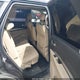 1C4RDHAG5EC291669 2014 Dodge Durango Sxt auction photo thumbnail 8