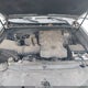 JTEZU5JR5A5007029 2010 Toyota 4Runner Limited V6 auction photo thumbnail 10