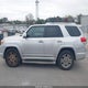 JTEZU5JR5A5007029 2010 Toyota 4Runner Limited V6 auction photo thumbnail 14