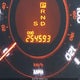 JTEZU5JR5A5007029 2010 Toyota 4Runner Limited V6 auction photo thumbnail 15