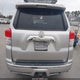 JTEZU5JR5A5007029 2010 Toyota 4Runner Limited V6 auction photo thumbnail 16