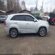 5XYKWDA7XEG447897 2014 Kia Sorento Sx V6 auction photo thumbnail 13